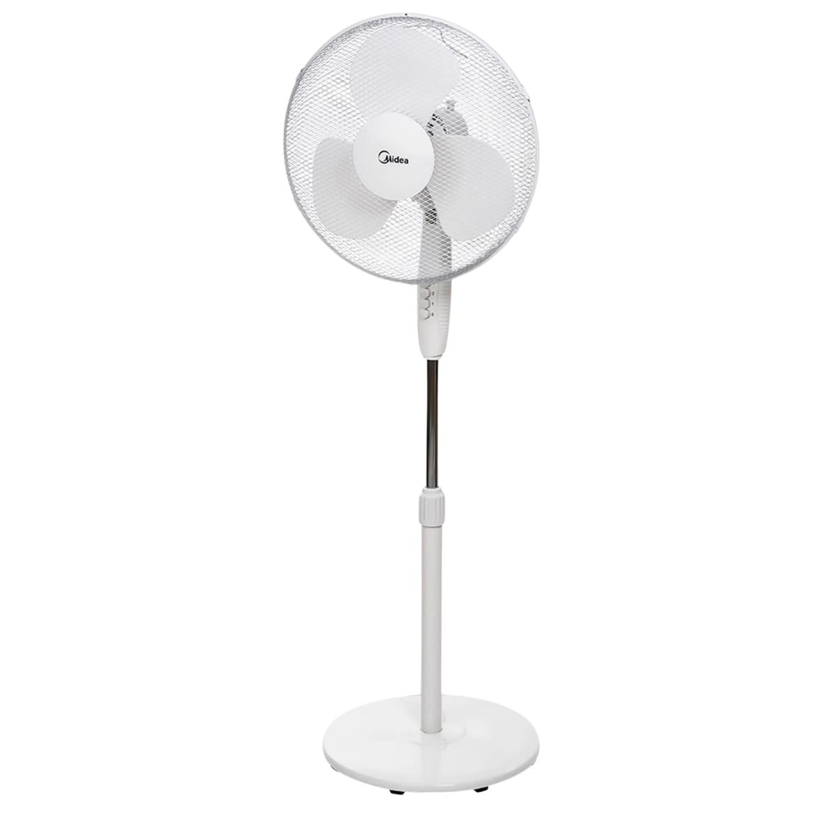 MIDEA FS4016JA STAND FAN 16